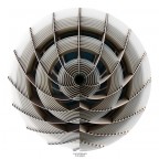 Rotondo come il mondo