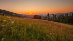 ..a new day.. ..a new day..