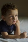 Piccoli pensieri Piccoli pensieri