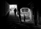 Passaggi Passaggi