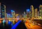 dubai marine dubai marine