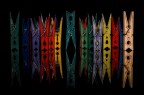 pegs pegs