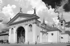 Aosta. Aosta.