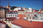 Lisbona. Luglio 2018. Lisbona. Luglio 2018.