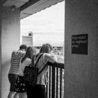 privacy privacy