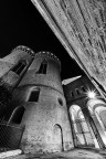Incontri notturni 1 Incontri notturni 1