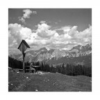 Hasselbladski &amp; Planarovski   ;/)