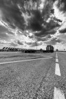 Incontri diurni 1 Incontri diurni 1