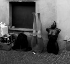 Uffaa.. sempre a fare joga