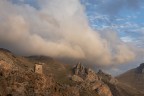 Sicilia 082018 Sicilia 082018