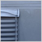 grigio grigio