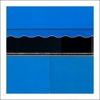 onda blu