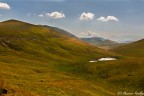 I due fratelli di montagna I due fratelli di montagna