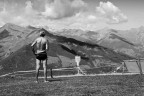 Valle d'Aosta. Gressan. Valle d'Aosta. Gressan.