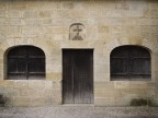 Saint Emilion Saint Emilion