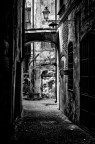 ST ST
