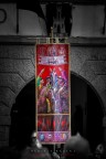il palio 2018 il palio 2018