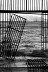 Incontenibile Incontenibile