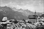 Monte Canin (UD) Monte Canin (UD)