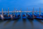 Venice Venice