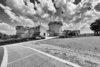 Incontri diurni 2 Incontri diurni 2