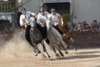 E' Palio E' Palio