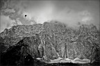 Cime tempestose Cime tempestose