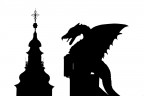 City of Dragon City of Dragon