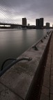 Erasmusbrug 1/2 Erasmusbrug 1/2
