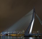 Erasmusbrug 2/2