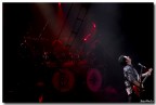 Toto Live Milano 18-03-2006 Toto Live Milano 18-03-2006