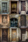 Portoni Antichi Portoni Antichi