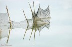 D'acqua e di cielo D'acqua e di cielo