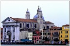 classico veneziano classico veneziano