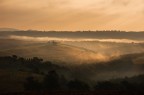 A spasso per la Val d'Orcia A spasso per la Val d'Orcia