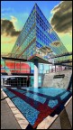 archicolor... archicolor...