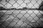 Campo da gioco Campo da gioco