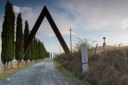 all'agriturismo lischeto.. all'agriturismo lischeto..