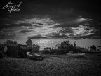 Mare d'inverno Mare d'inverno