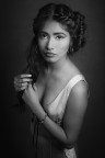 Katherine Katherine