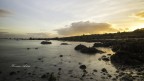 Spiddal - Irlanda Spiddal - Irlanda