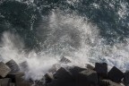 l'onda l'onda