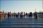 20180817-4529. Venezia. 20180817-4529. Venezia.
