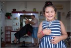figlia d'arte figlia d'arte