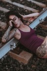 Arianna Arianna