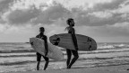 Surfisti Surfisti