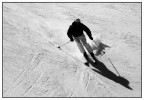 SKI SKI