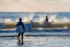 Surfisti Surfisti