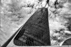 Torre Torre