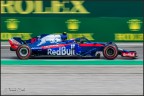 Gasly Gasly
